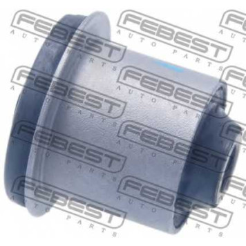 Подвеска рычага независимой подвески колеса FEBEST FDAB-025