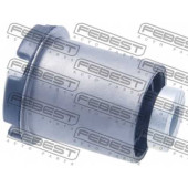 Подвеска рычага независимой подвески колеса FEBEST FDAB-026