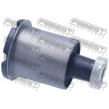 Подвеска рычага независимой подвески колеса FEBEST FDAB-027