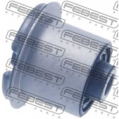 Подвеска рычага независимой подвески колеса FEBEST FDAB-028