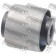 Втулка рычага колесной подвески FEBEST FDAB-031