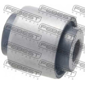 Втулка рычага колесной подвески FEBEST FDAB-034