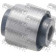 Втулка рычага колесной подвески FEBEST FDAB-034