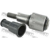 Подвеска рычага независимой подвески колеса FEBEST FDAB-038