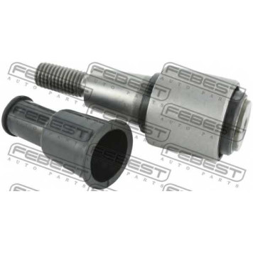 Подвеска рычага независимой подвески колеса FEBEST FDAB-038