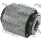 Втулка рычага колесной подвески FEBEST FDAB-039