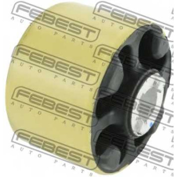 Опора, дифференциал FEBEST FDAB-041