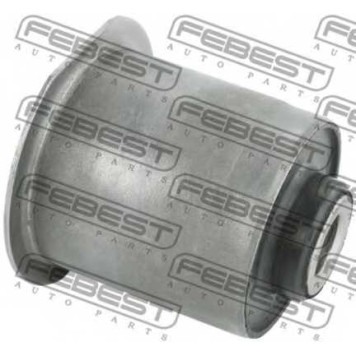 Опора, дифференциал FEBEST FDAB-042