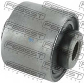 Подвеска рычага независимой подвески колеса FEBEST FDAB-043