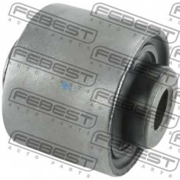 Подвеска рычага независимой подвески колеса FEBEST FDAB-043