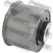 Подвеска рычага независимой подвески колеса FEBEST FDAB-044