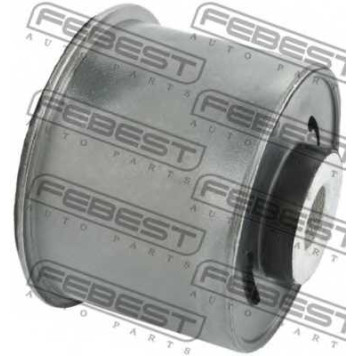 Подвеска рычага независимой подвески колеса FEBEST FDAB-044