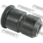 Подвеска рычага независимой подвески колеса FEBEST FDAB-052