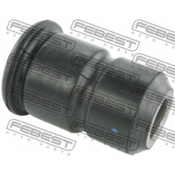 Подвеска рычага независимой подвески колеса FEBEST FDAB-052