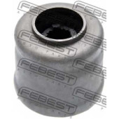 Подвеска рычага независимой подвески колеса FEBEST FDAB-CA2B