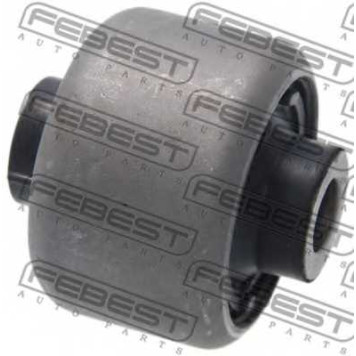 Подвеска рычага независимой подвески колеса FEBEST FDAB-CA2S