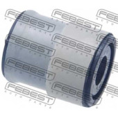 Втулка балки моста FEBEST FDAB-CB4F2
