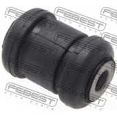 Подвеска рычага независимой подвески колеса FEBEST FDAB-CB4S