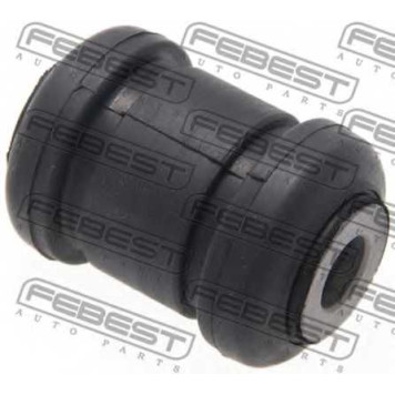 Подвеска рычага независимой подвески колеса FEBEST FDAB-CB4S