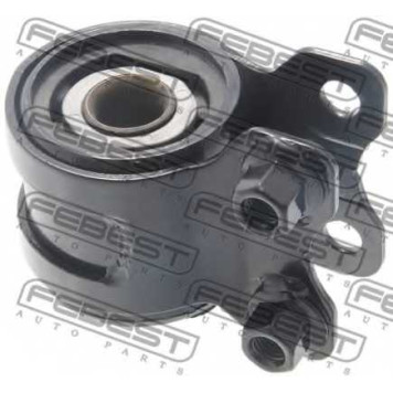 Подвеска рычага независимой подвески колеса FEBEST FDAB-CBVB