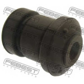 Подвеска рычага независимой подвески колеса FEBEST FDAB-CONS