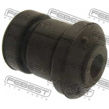 Подвеска рычага независимой подвески колеса FEBEST FDAB-CONS