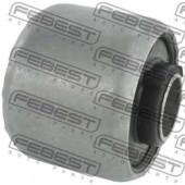 Подвеска рычага независимой подвески колеса FEBEST FDAB-EDB