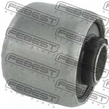 Подвеска рычага независимой подвески колеса FEBEST FDAB-EDB