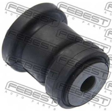 Подвеска рычага независимой подвески колеса FEBEST FDAB-FOCS