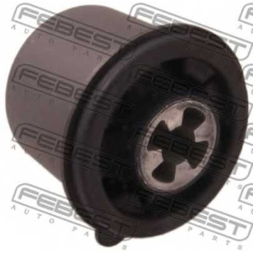 Втулка балки моста FEBEST FDAB-FUSR