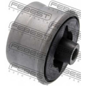 Подвеска рычага независимой подвески колеса FEBEST FDAB-GEB