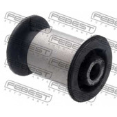 Подвеска рычага независимой подвески колеса FEBEST FDAB-GES