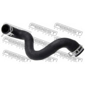 Трубка охлаждающей жидкости FEBEST FDAH-CB4