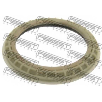 Подшипник опоры стойки амортизатора FEBEST FDB-TR