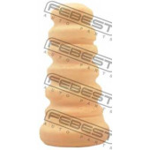 Амортизатор задний <b>FEBEST FD-CB4R</b>