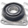 Подшипник приводного вала FEBEST FDCB-GE