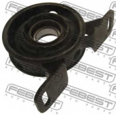 Подшипник, промежуточный подшипник карданного вала FEBEST FDCB-TT9