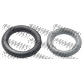 Уплотнительное кольцо, трубка охлаждающей жидкости FEBEST FDCP-FOCIII