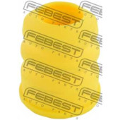 Амортизатор передний <b>FEBEST FDD-CA2F</b>