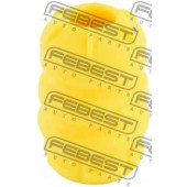 Амортизатор задний <b>FEBEST FDD-CA2SR</b>