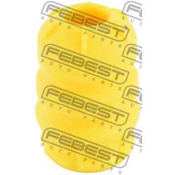 Амортизатор задний <b>FEBEST FDD-CA2SR</b>