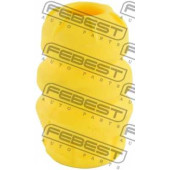 Амортизатор задний <b>FEBEST FDD-CA2WR</b>
