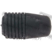 Буфер, капот FEBEST FDD-CB3