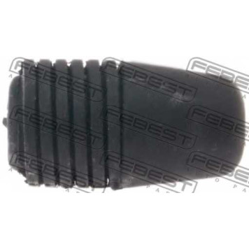 Буфер, капот FEBEST FDD-CB3