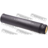 Пыльник амортизатора FEBEST FDD-CDHR-KIT