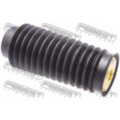 Амортизатор передний <b>FEBEST FDD-EXPF-KIT</b>