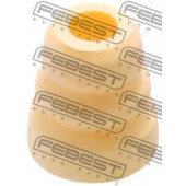 Амортизатор передний <b>FEBEST FDD-F150F</b>