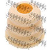 Амортизатор передний <b>FEBEST FDD-FOCIIIF</b>