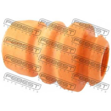 Амортизатор передний <b>FEBEST FDD-FUS</b>