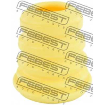 Амортизатор передний <b>FEBEST FDD-KUGF</b>
